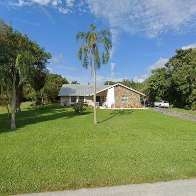 11501 Sw 3 Rd St, Plantation, FL 33325