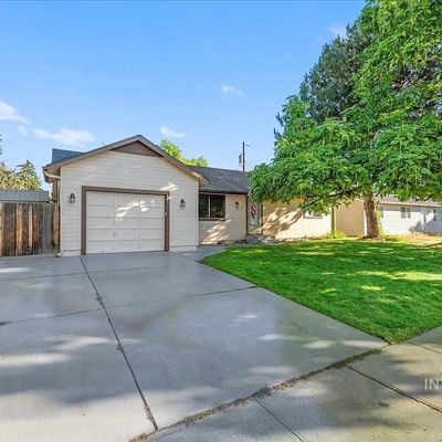 11502 Roxbury Ct, Boise, ID 83713