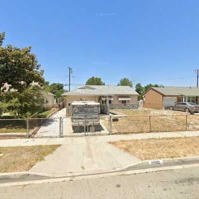 11509 Adonis Ave, Norwalk, CA 90650