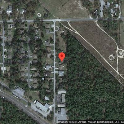 1151 N Commerce Ter, Lecanto, FL 34461