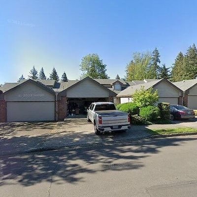 1154 Nw 23 Rd Ave, Camas, WA 98607