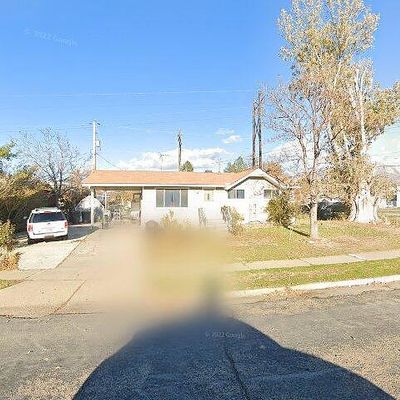 1154 W 5100 S, Ogden, UT 84405