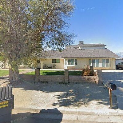 11545 Geyser Dr, Jurupa Valley, CA 91752