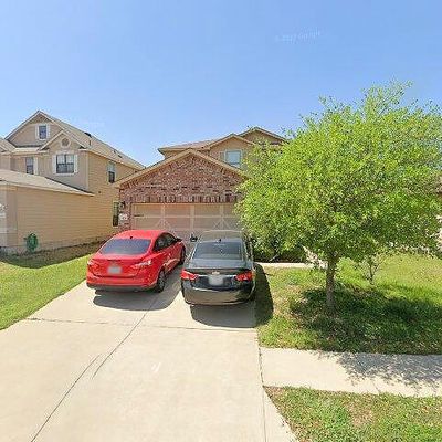 1155 Lonesome Oak Dr, Temple, TX 76502