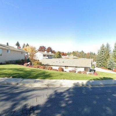 1155 Sw Wadleigh Dr, Pullman, WA 99163