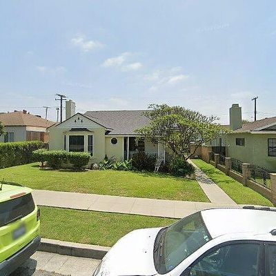 11554 Hadley St, Whittier, CA 90606