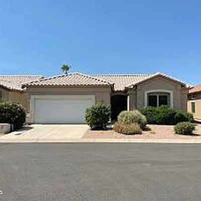 11554 W Bighorn Ct, Surprise, AZ 85378