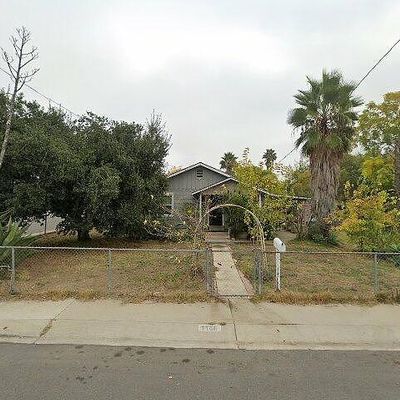 1156 Virginia Ave, Ontario, CA 91764