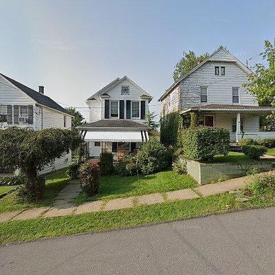 1157 Cornell St, Scranton, PA 18504