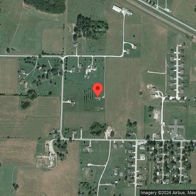 1158 Easton St, Seymour, MO 65746