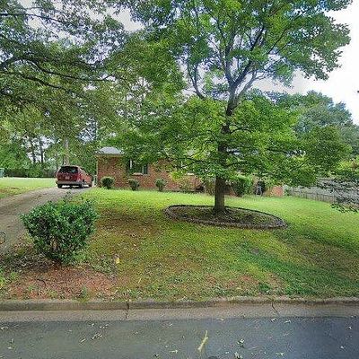 1159 Ragan Dr, Gastonia, NC 28054