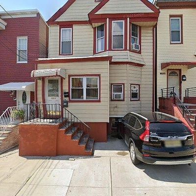 1011 76 Th St, North Bergen, NJ 07047