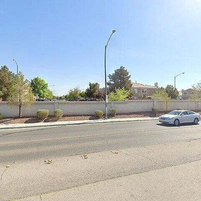 10115 Rocky Tree St, Las Vegas, NV 89183