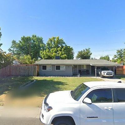 1012 Sunset Dr, Roseville, CA 95678