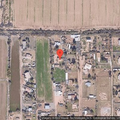 10128 W Southern Ave, Tolleson, AZ 85353