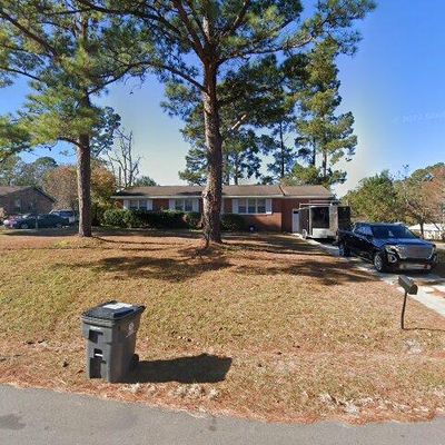 1013 Glenlea Drive Wilmington, Wilmington, NC 28405