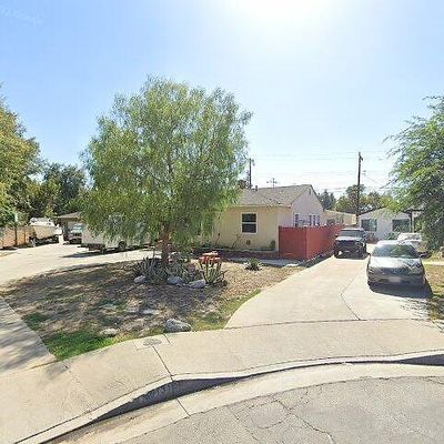 10131 Cedardale Dr, Santa Fe Springs, CA 90670