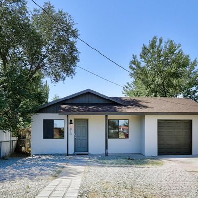 1013 W Picard Ave, Belen, NM 87002