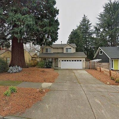 10132 N Leonard St, Portland, OR 97203