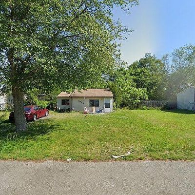 1014 Tampa Rd, Forked River, NJ 08731