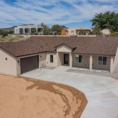 1014 Valley View Drive Sw, Los Lunas, NM 87031