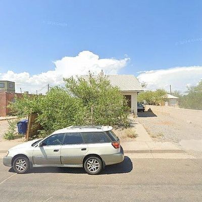 1015 Hazeldine Ave Se, Albuquerque, NM 87106