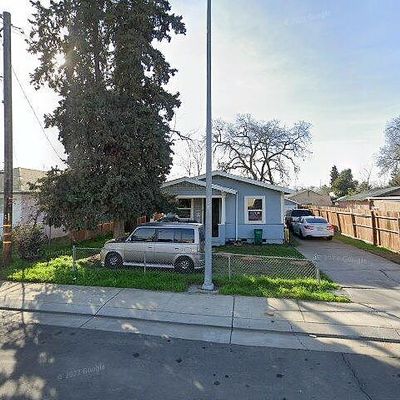 1015 S Broadway Ave, Stockton, CA 95205