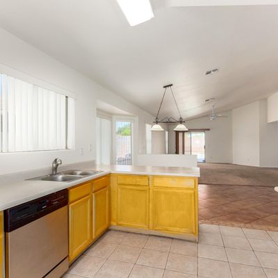 10156 E Calypso Ave, Mesa, AZ 85208