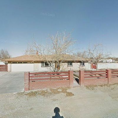 10157 E Avenue R12, Littlerock, CA 93543