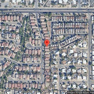 1016 N Avenida Jeanine, Tucson, AZ 85748