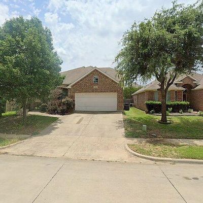 1016 Shortleaf Pine Dr, Arlington, TX 76012