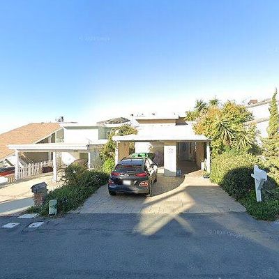 1017 La Mirada St, Laguna Beach, CA 92651