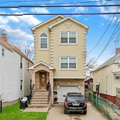 1017 Olive St, Elizabeth, NJ 07201