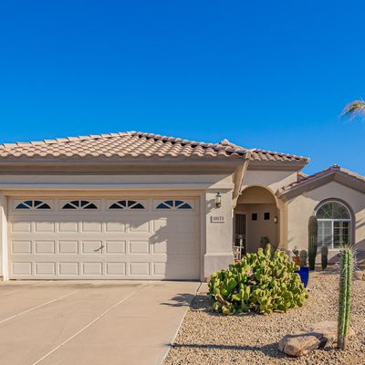 10173 E Conieson Rd, Scottsdale, AZ 85260