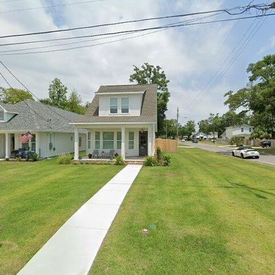 1018 E Yonge St, Pensacola, FL 32503