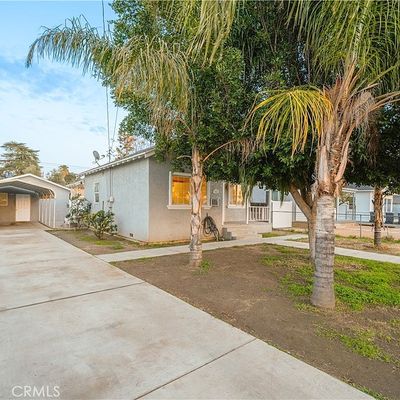 1018 6 Th St, Redlands, CA 92374