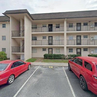 102 Capri Isles Blvd #201, Venice, FL 34292