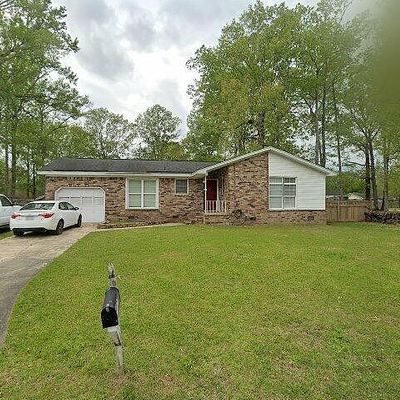 102 Duke Ln, Ladson, SC 29456