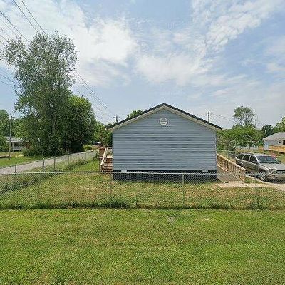 102 Pickett St, Waverly, TN 37185