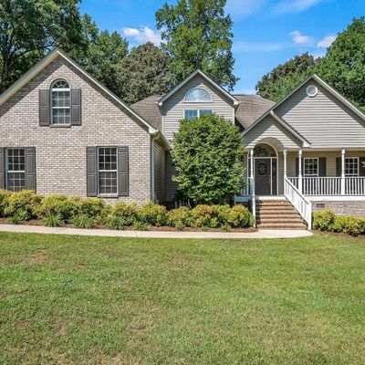 102 Towne Creek Trl, Anderson, SC 29621