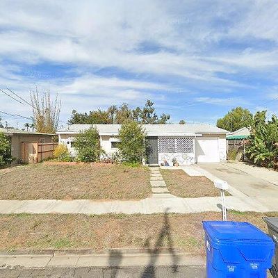 1020 Santa Anita St, Oceanside, CA 92058