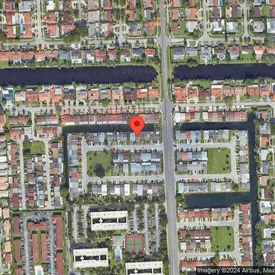 10209 Sw 20 Th Ter, Miami, FL 33165