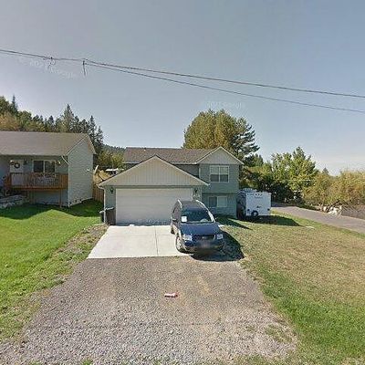 1021 S 3 Rd St, Saint Maries, ID 83861