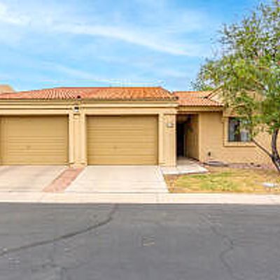 1021 S Greenfield Road 1213, Mesa, AZ 85206