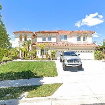 1021 Pacific Grove Ct, Brentwood, CA 94513