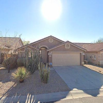 10217 E Karen Dr, Scottsdale, AZ 85255