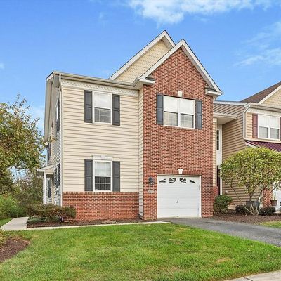 1022 Rosemont Ter, Pennsburg, PA 18073