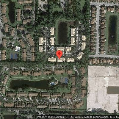 1022 Woodfield Rd, Greenacres, FL 33415