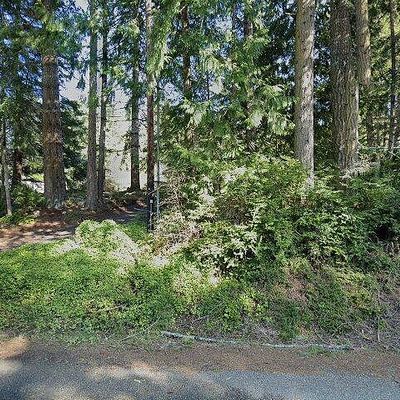 10228 Echo Valley Rd Nw, Bremerton, WA 98312