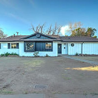 1023 E 8 Th St, Mesa, AZ 85203